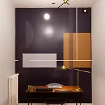 Ca'milla Luxury