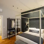 Ca'milla Luxury