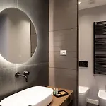Ca'milla Luxury トリエステ
